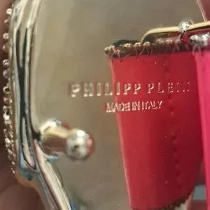Philipp Plein Accessories Philipp Plein Belt Poshmark